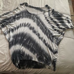 Vestíque medium shirt